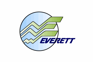 everett-firewood-city seal